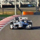 Illustration for article titled Why IndyCars Can Test At COTA, But Not Race